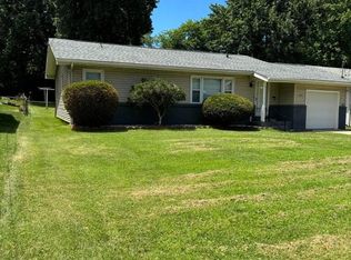 2551 N Franklin Ave, Springfield, MO 65803