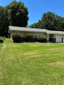 2551 N Franklin Avenue, Springfield, MO, 65803