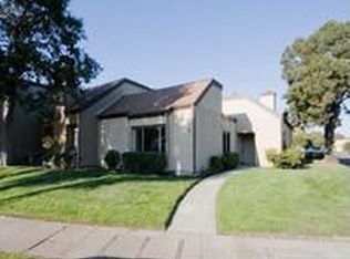 3533 Oleander Ave, Alameda, CA 94502