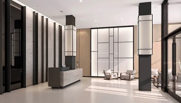 Rented by EXR | media 33