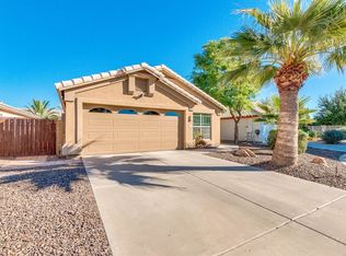 1750 W Dublin Ct, Chandler, AZ 85224