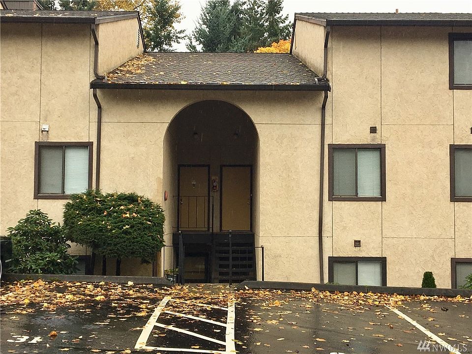 1st image of 10021 SE 235th Pl APT B105