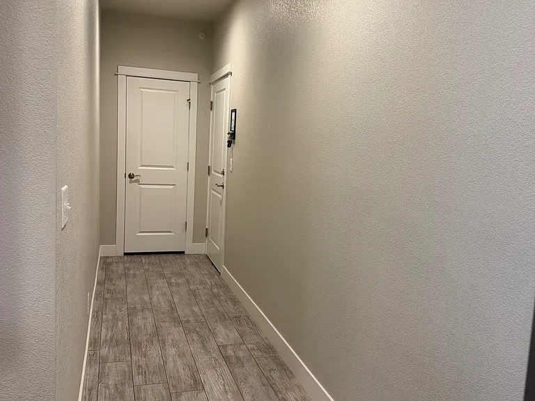 4155 Crittenton Ln #6 — Photo 10