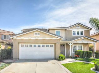 1556 Excel Ct, Upland, CA 91784