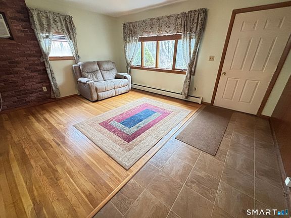 3rd image of 26 Spruce Drive