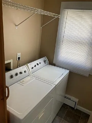 1 bed, 800 sqft, $900 — Photo 3