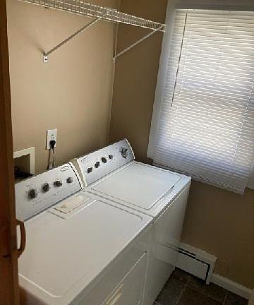 3rd image of 1441 Orange St Floor 1