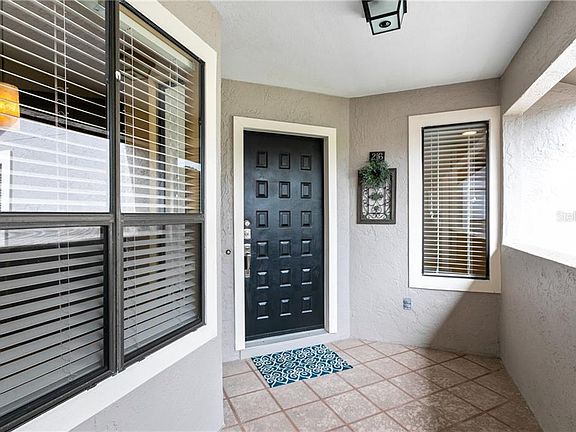 2nd image of 308 N Shadowbay Blvd APT 216