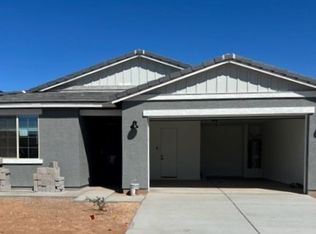 35824 W Santa Barbara Ave, Maricopa, AZ 85138