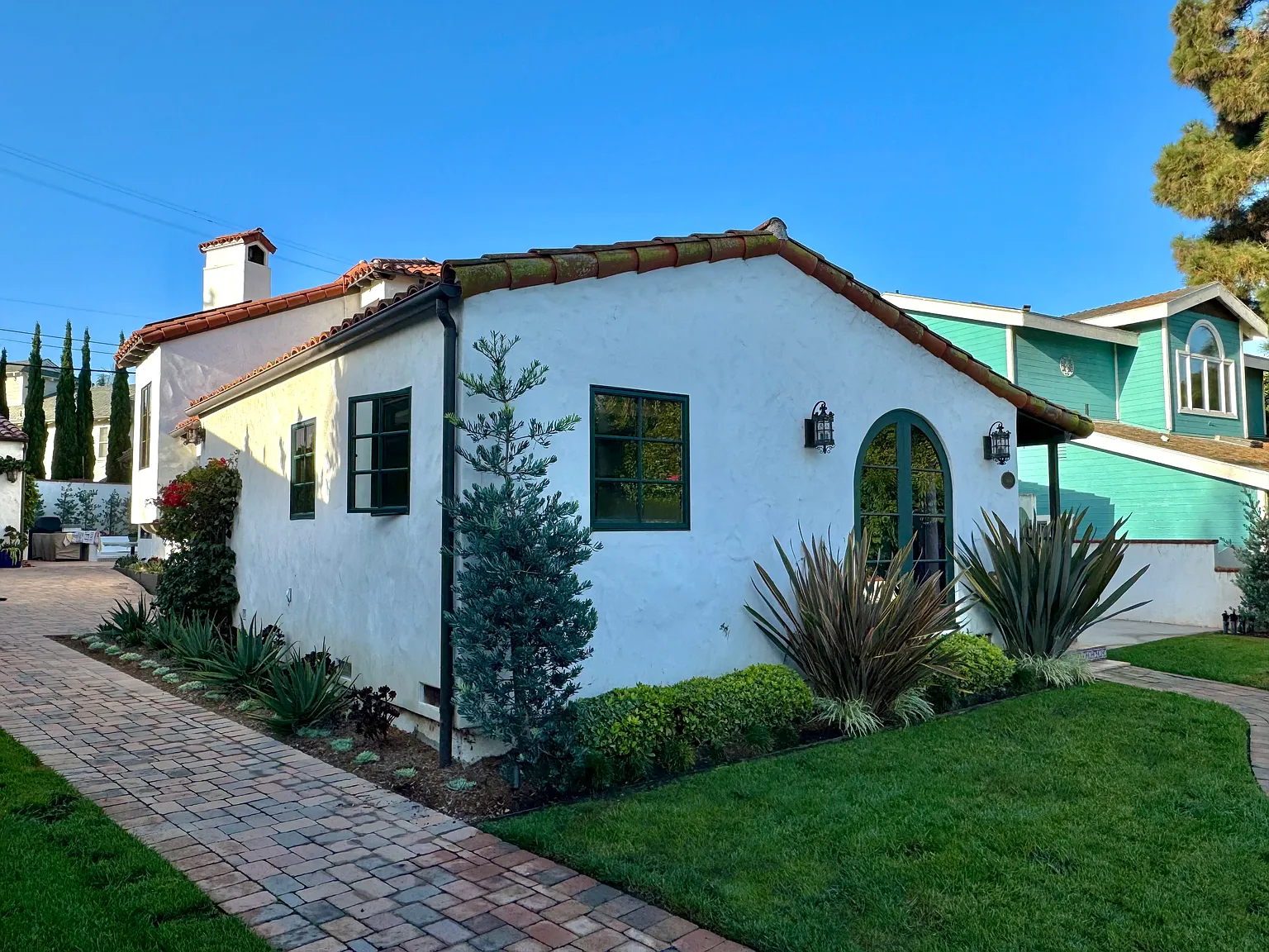 26822 Vista Del Mar — Photo 3