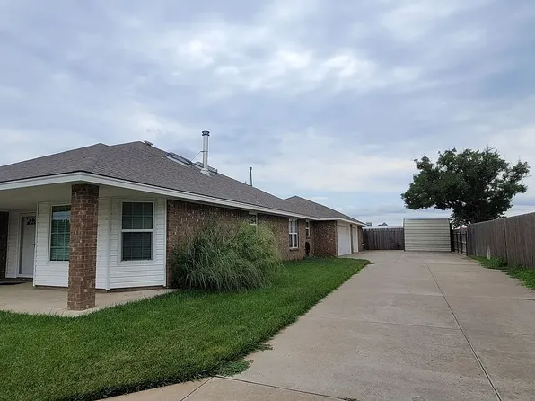 2700 2715 Steves Way