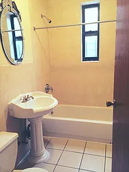 Rented by Sohayegh Enterprises Corp.