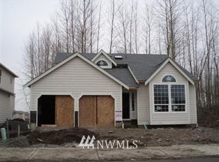 LOT 113 17th Ave SW, Pacific, WA 98047
