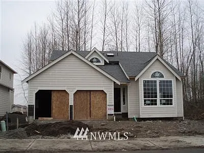 113 Lot 12 5th Avenue SW photo 1