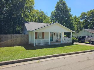 224 Edwards Rd, Waynesville, OH 45068