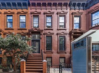 902 Lafayette Ave, Brooklyn, NY 11221