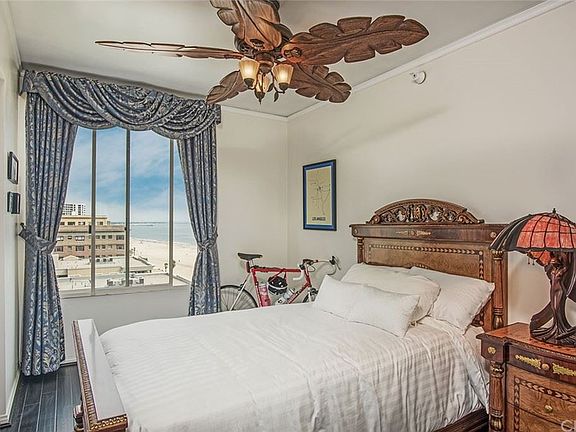 4th image of 850 E Ocean Blvd Unit 902