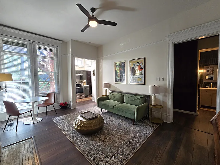 1468 S 4th St #2 — Photo 5