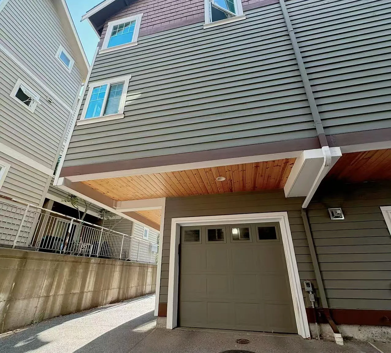 2 bed, 1500 sqft, $4,000 — Photo 2