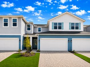 390 Woods Lane St, Saint Augustine, FL 32092