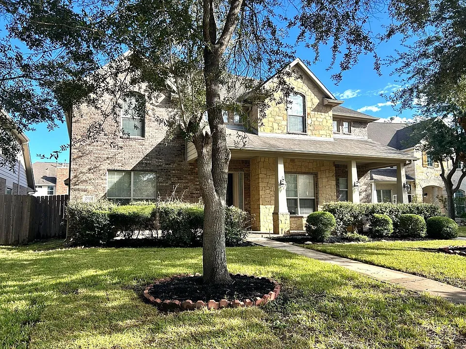 20914 Bright Lake Bend Ct