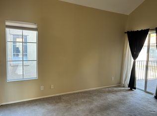 8215 E White Oak Rdg UNIT 1, Orange, CA 92869