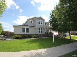 1048 W 135th Ct, Westminster, CO 80234