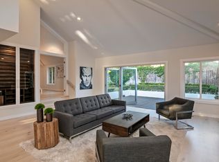 418 Seaview Rd, Santa Barbara, CA 93108