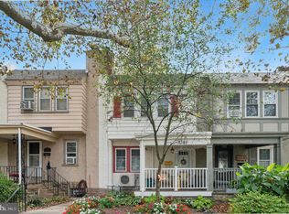 3348 Ainslie St, Philadelphia, PA 19129