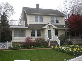 92 Soundview Ave, Norwalk, CT 06854