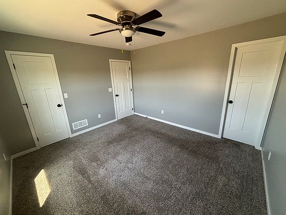 5th image of 502 N Redbud Rd #502B