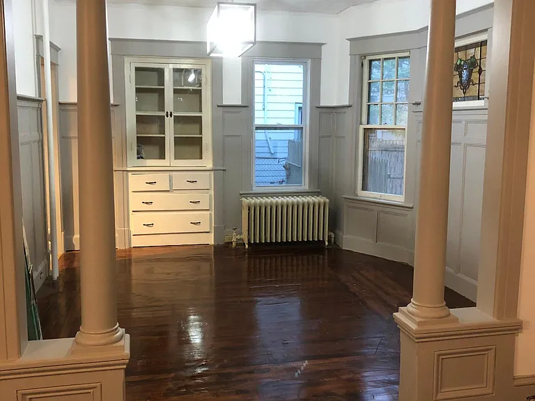 661 Myrtle Ave — Photo 5