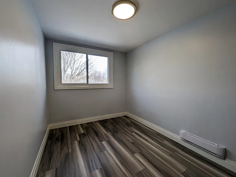 581 Strasburg Rd #202 — Photo 9