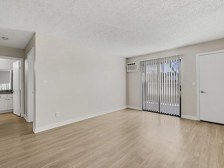 Rancho Hills — Photo 15