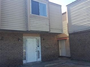 124 Fairfield Ave, Gretna, LA 70056