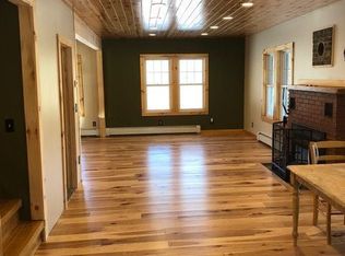 1805 Garnet Lake Rd N, Johnsburg, NY 12843