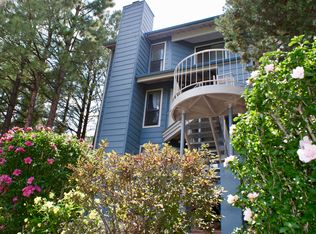 1121 S White Mountain Rd, Show Low, AZ 85901