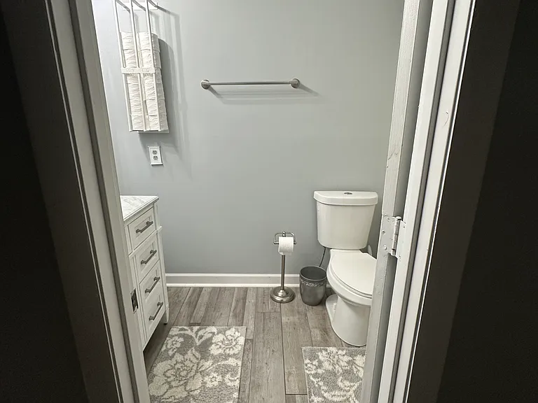 151 Villa Dr #151 — Photo 13