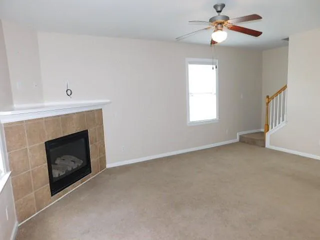 3543 Aberdeen Way — Photo 16
