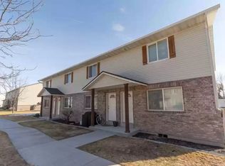 644 Sunflower Rd, Rexburg, ID 83440