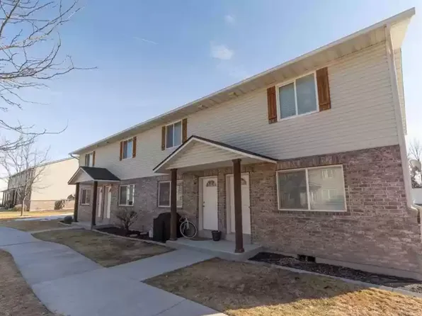 644 Sunflower Rd, Rexburg, ID 83440