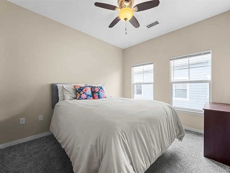 9569 Pearl Cir #201 — Photo 22