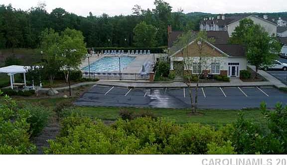 2nd image of 11224 Hyde Pointe Ct