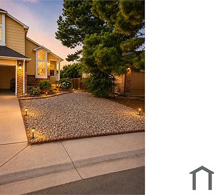 20631 E Scott Cir — Photo 2