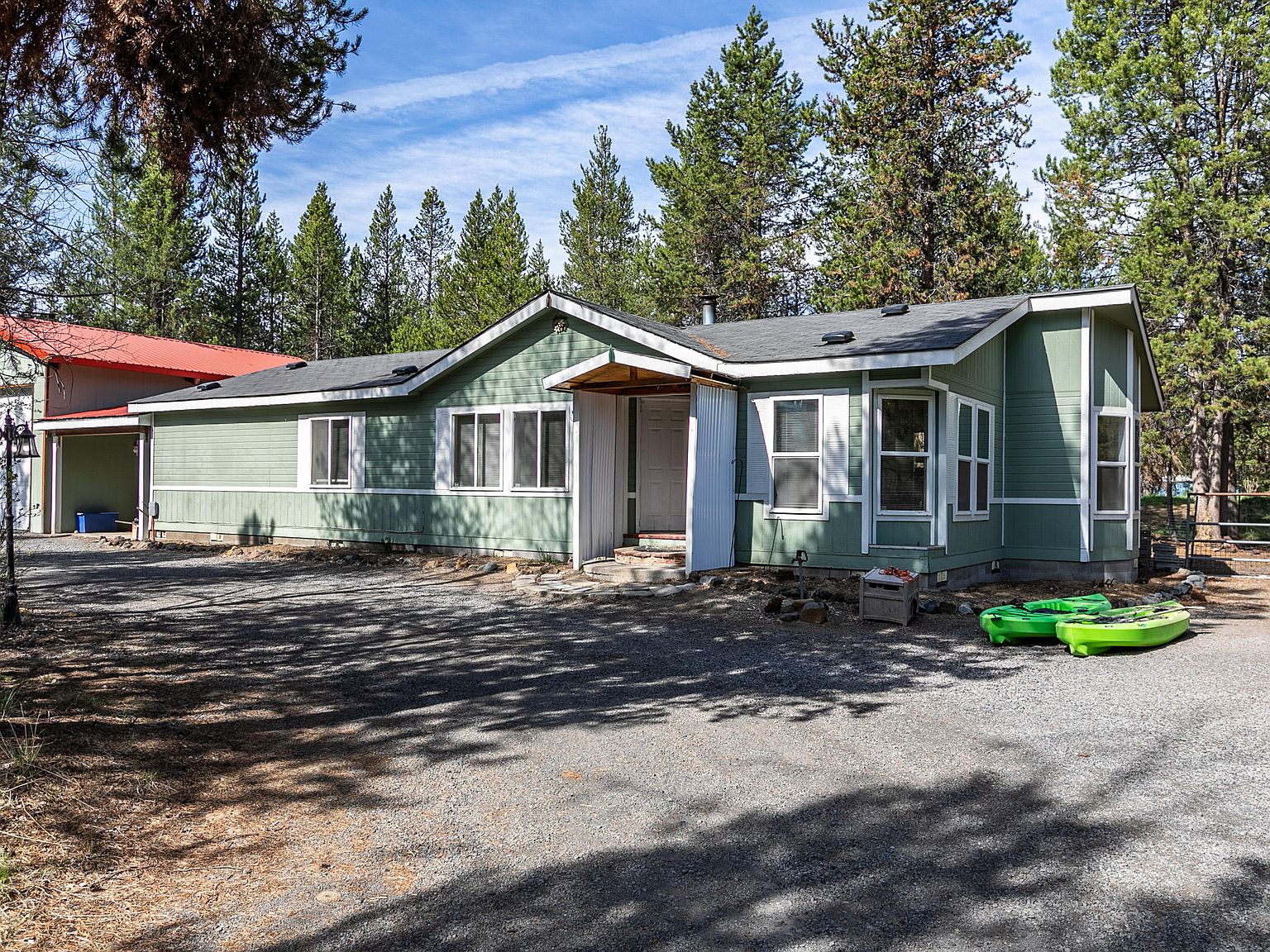 52657 Pine Dr, La Pine, OR 97739 Zillow