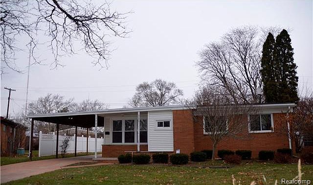1st image of 15030 Bishop Ave