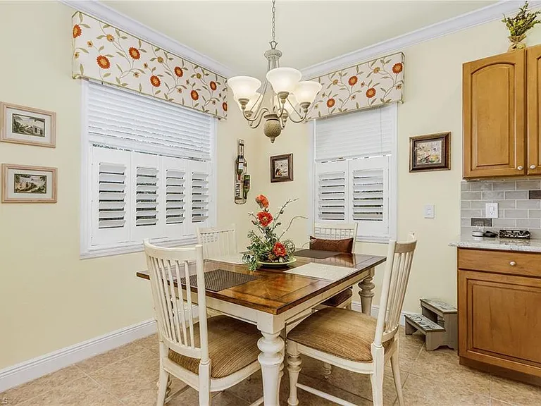 28251 Lisbon Ct #3412 — Photo 7