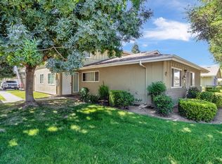 2244 Peach Ave APT 4, Clovis, CA 93612