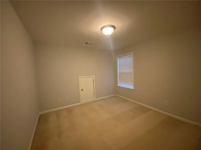 12945 Morningpark Cir — Photo 15