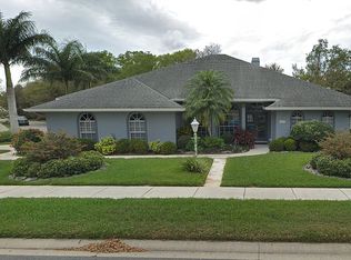 5273 Sunnydale Cir, Sarasota, FL 34233